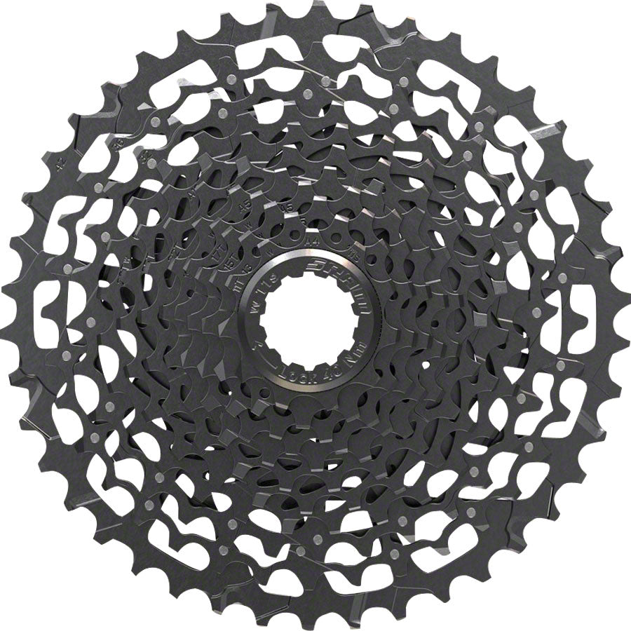 PG-1130 Cassette  - 11-42t