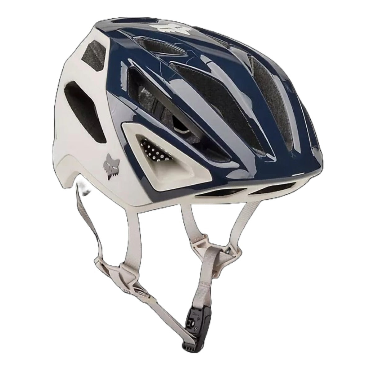 Crossframe Pro MIPS Helmet