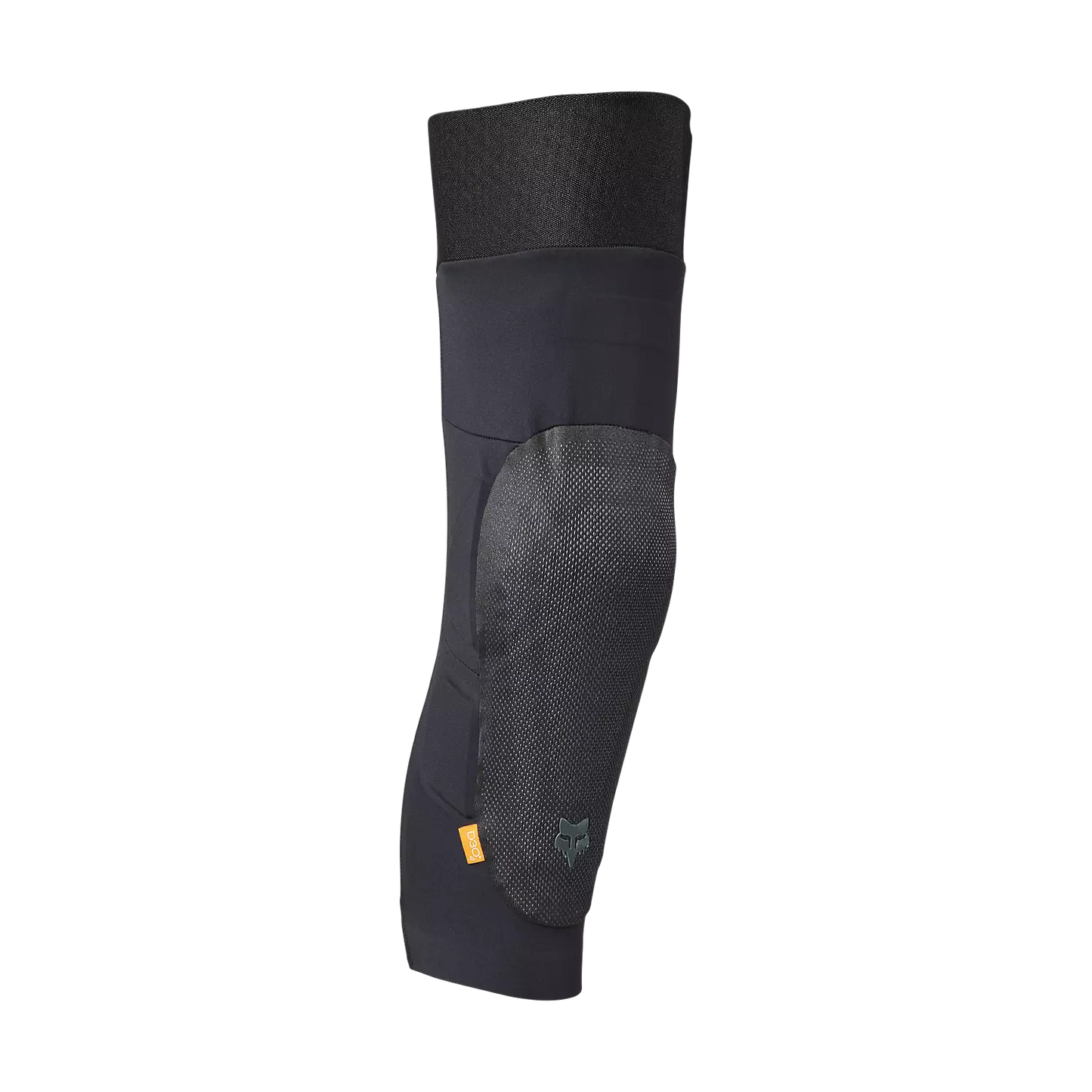 Launch Elite Knee Pads