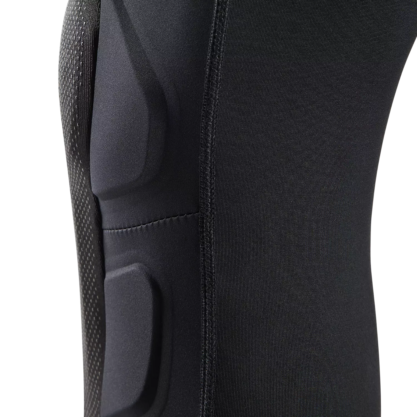 Launch Elite Knee Pads
