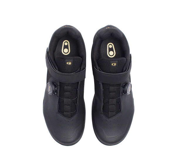 Mallet BOA Clip-In Shoes