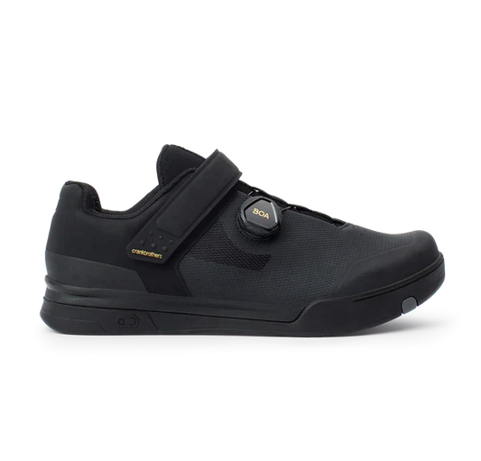 Mallet BOA Clip-In Shoes