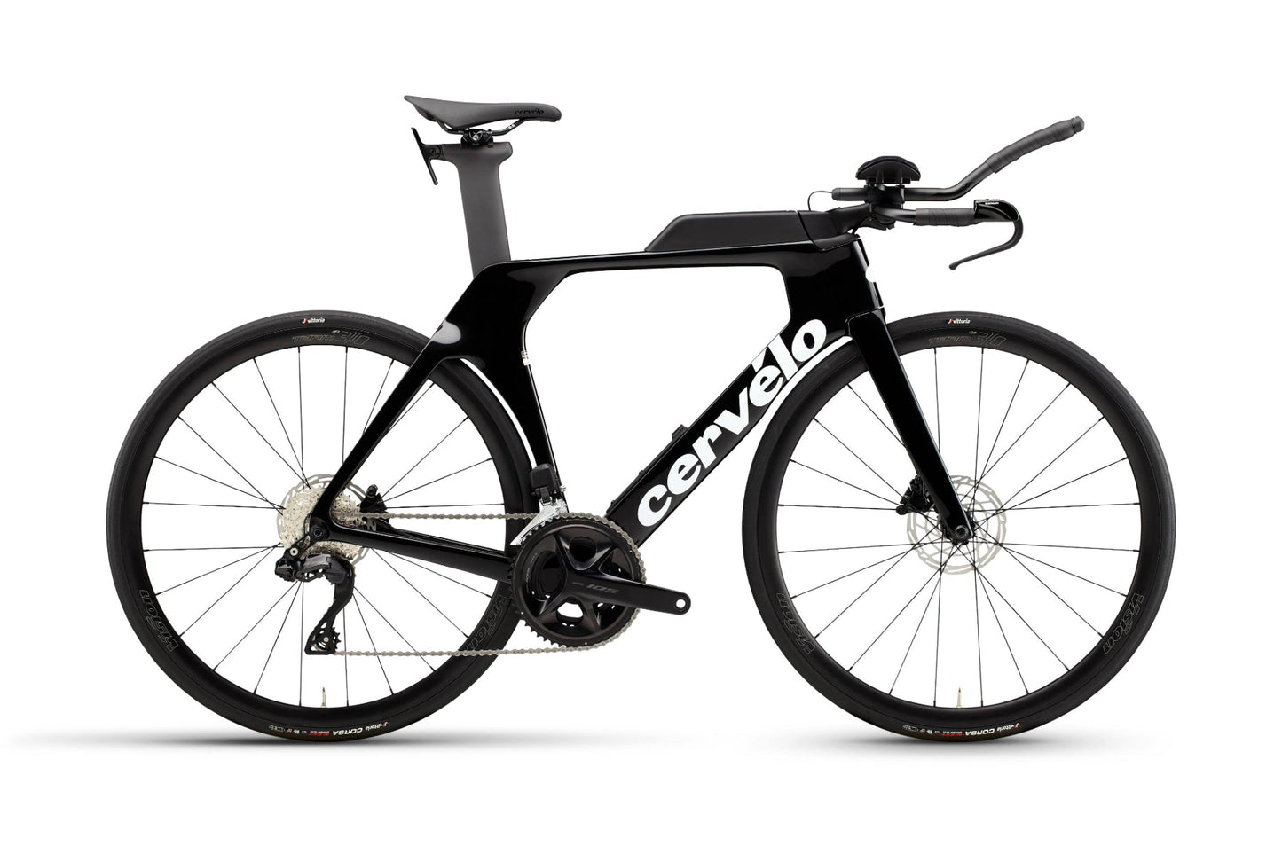 P 105 Di2 (2025)