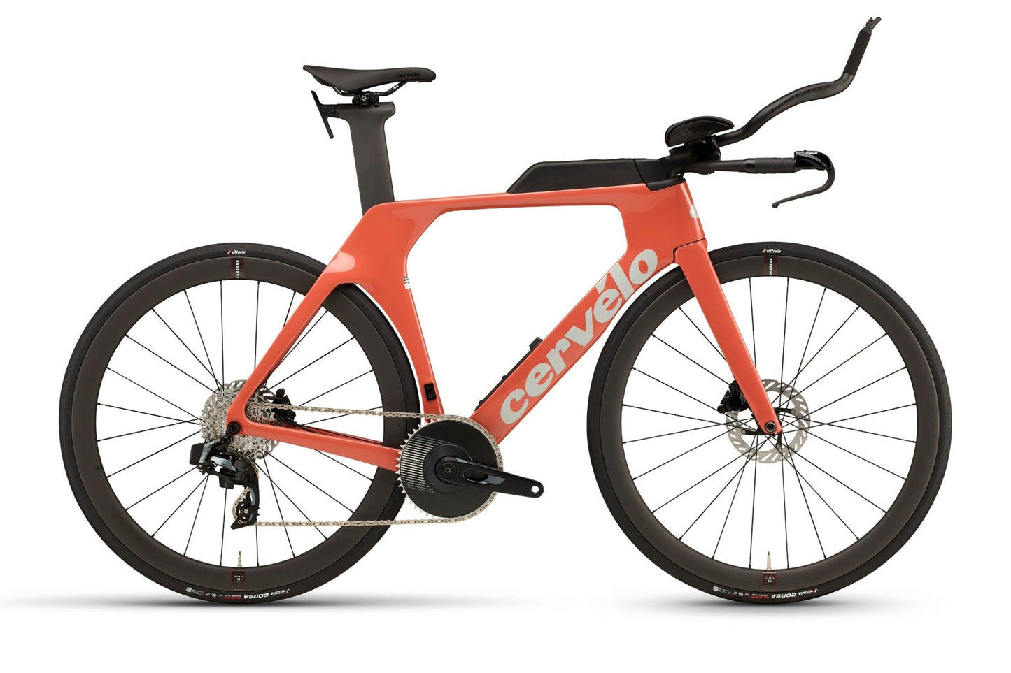 P Rival AXS 1