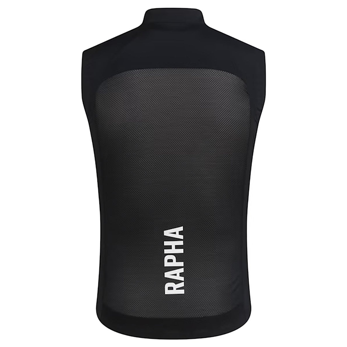 Pro Team Lightweight Vest