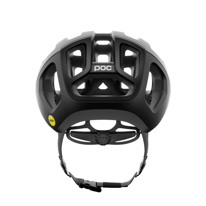 Ventral Air MIPS Helmet