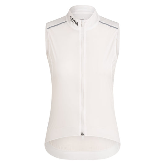 Pro Team Gilet II (Women's)