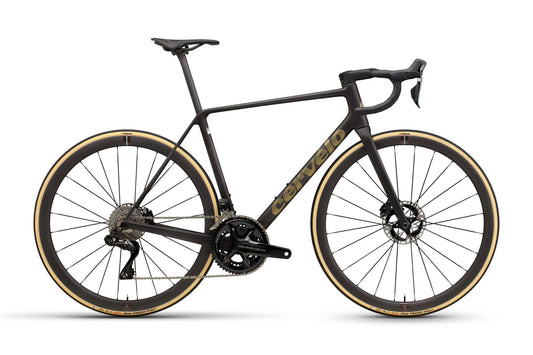 R5 Dura-Ace Di2