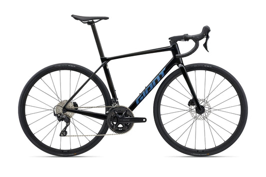 TCR Advanced 2 PC