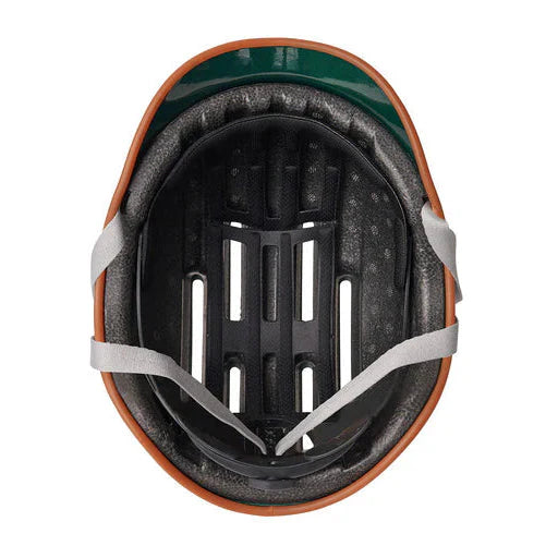 Heritage 2.0 Helmet