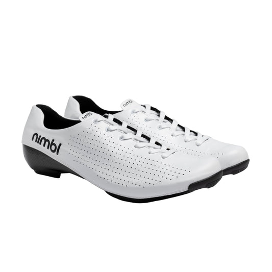Ultimate Air Shoes
