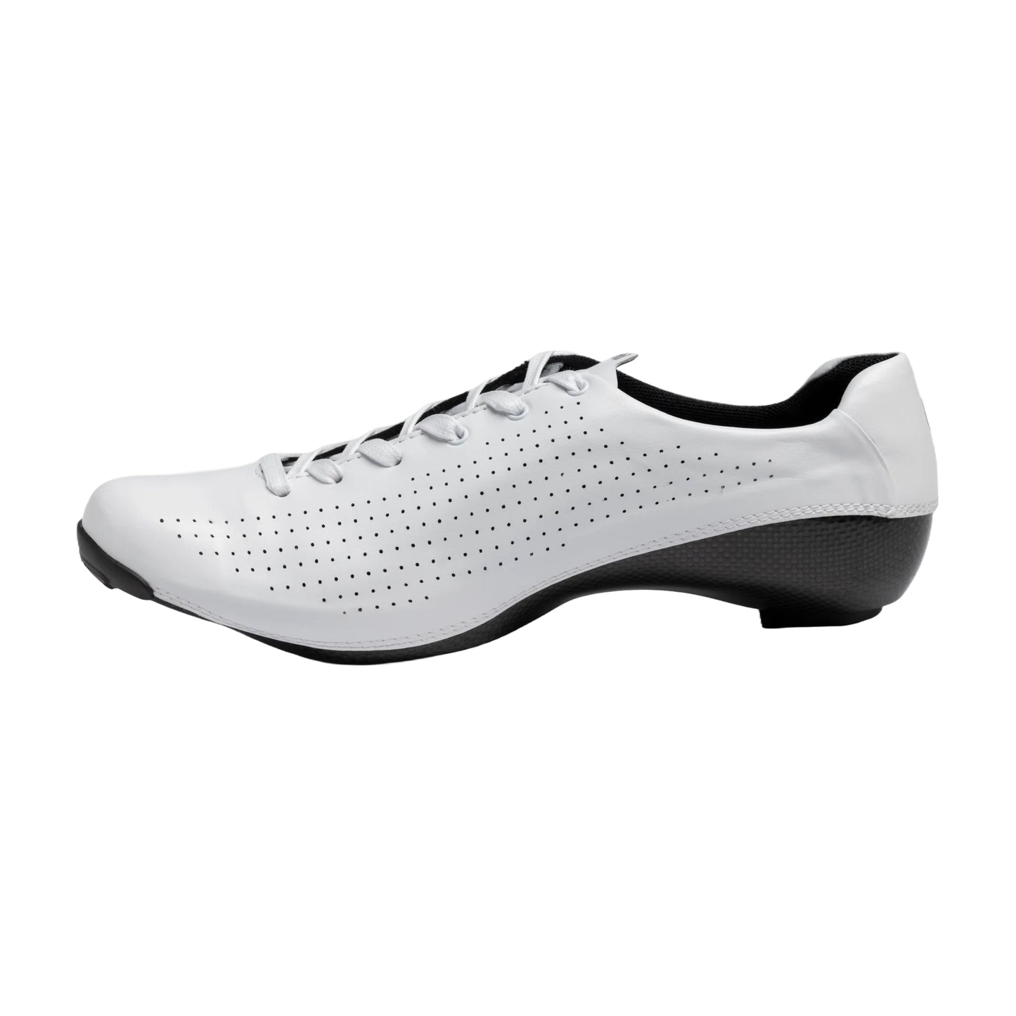 Ultimate Air Shoes