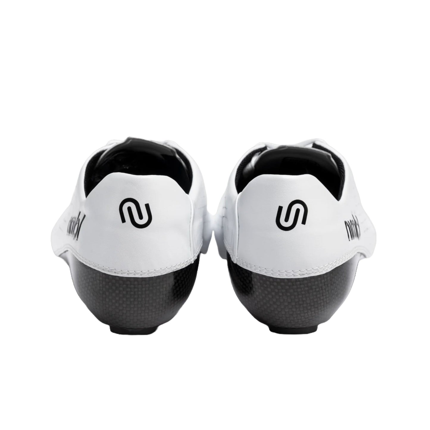 Ultimate Air Shoes