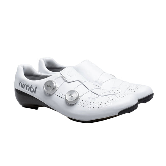 Ultimate Glide Shoes