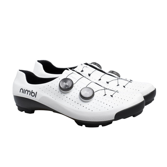 Urano Shoes