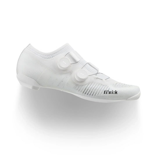 Vega Carbon Shoes