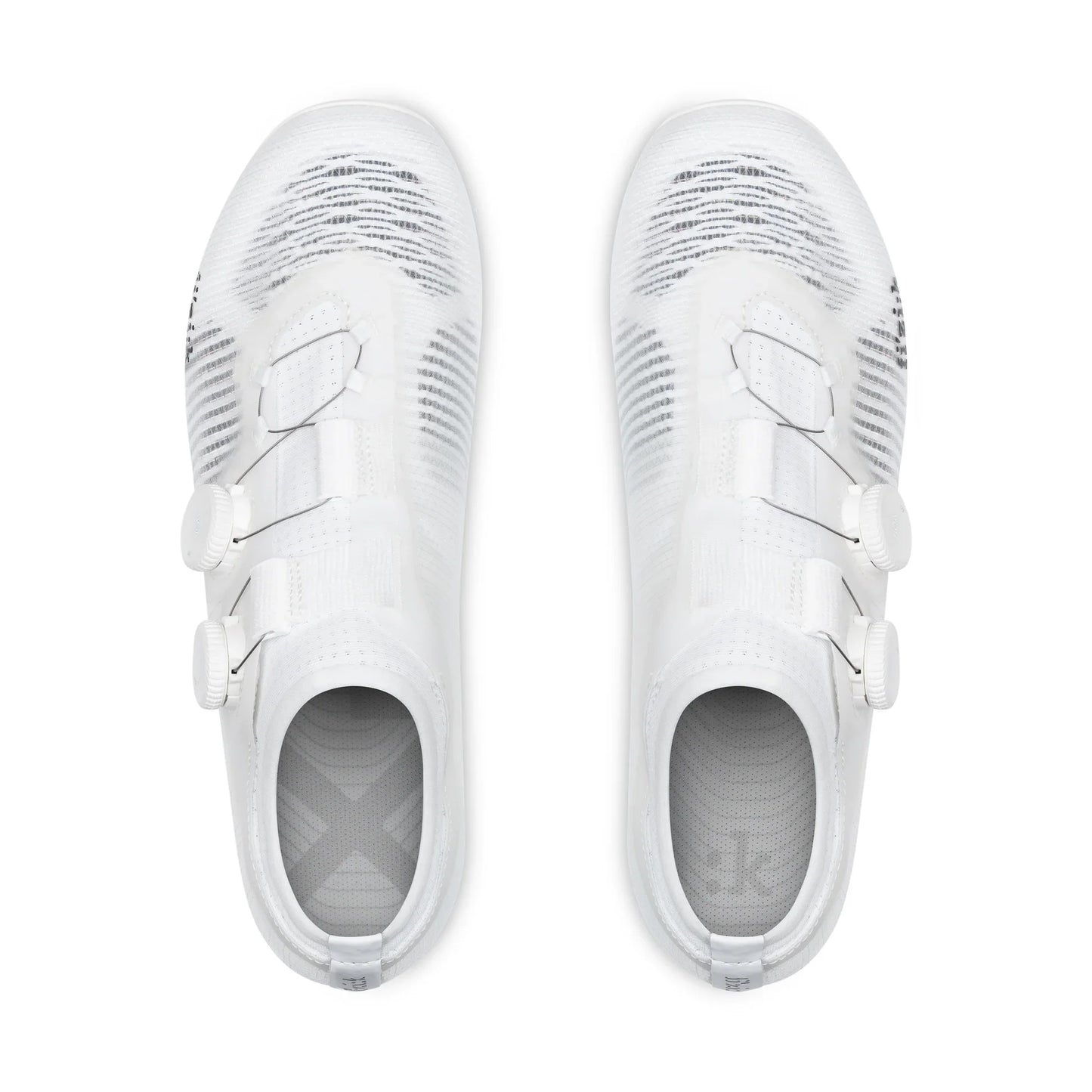 Vega Carbon Shoes