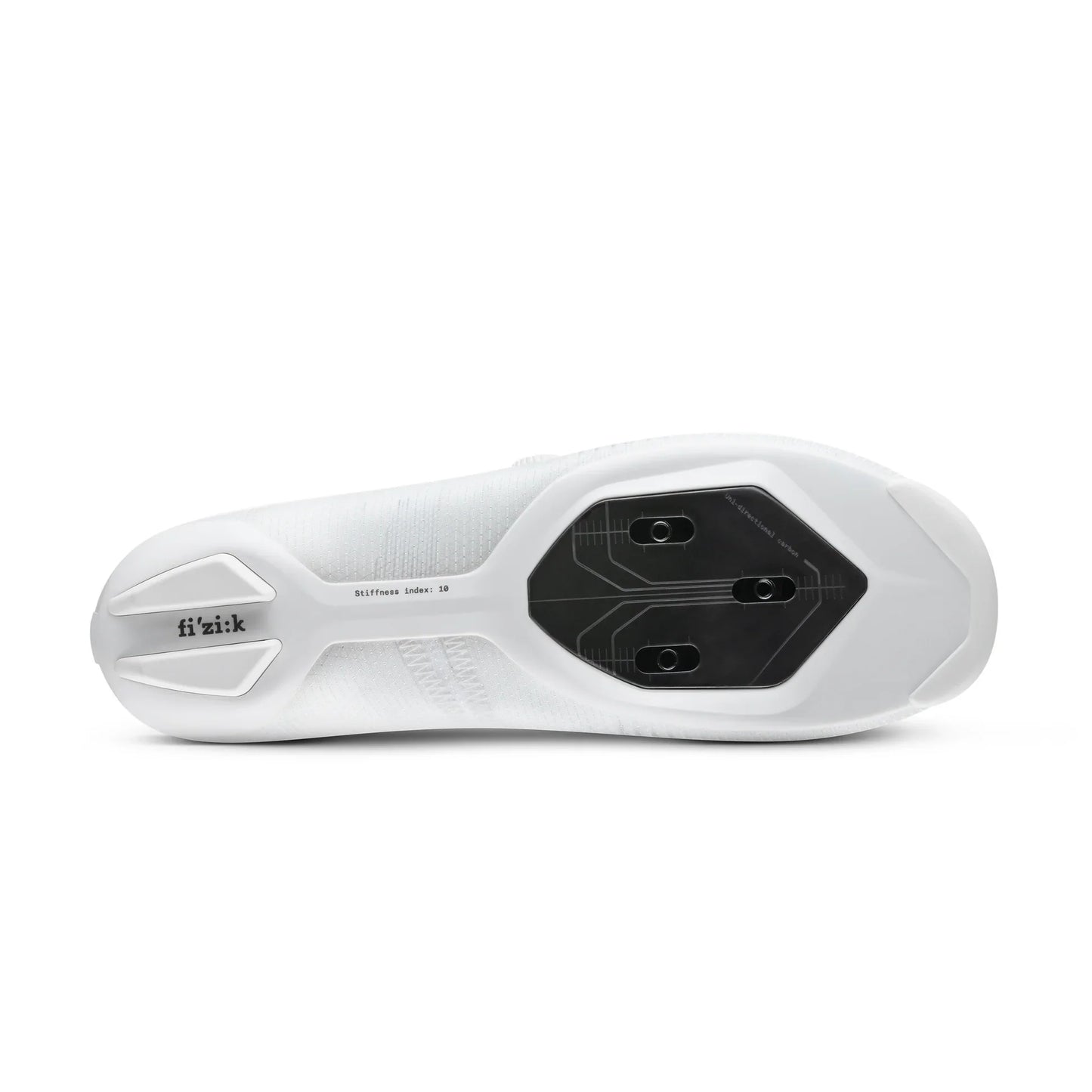 Vega Carbon Shoes