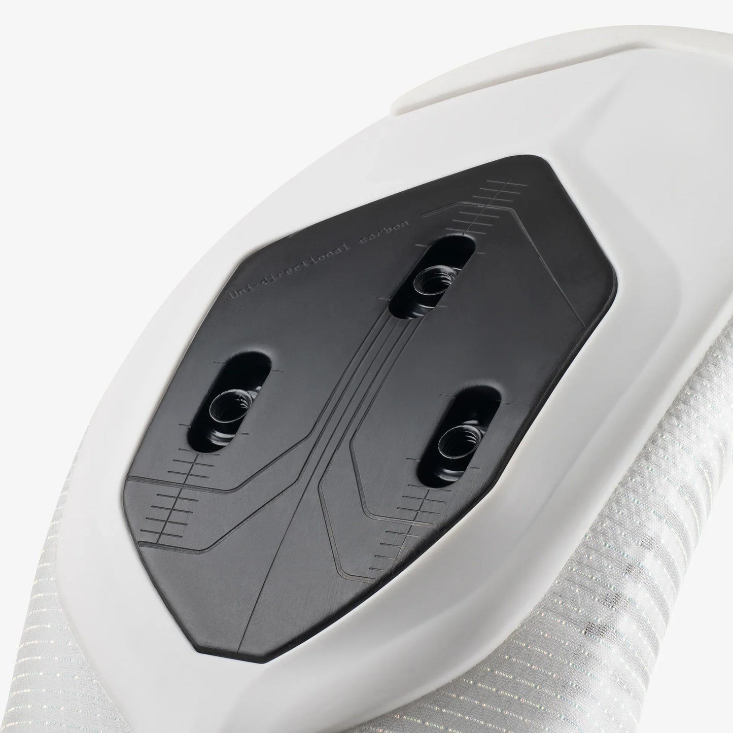 Vega Carbon Shoes