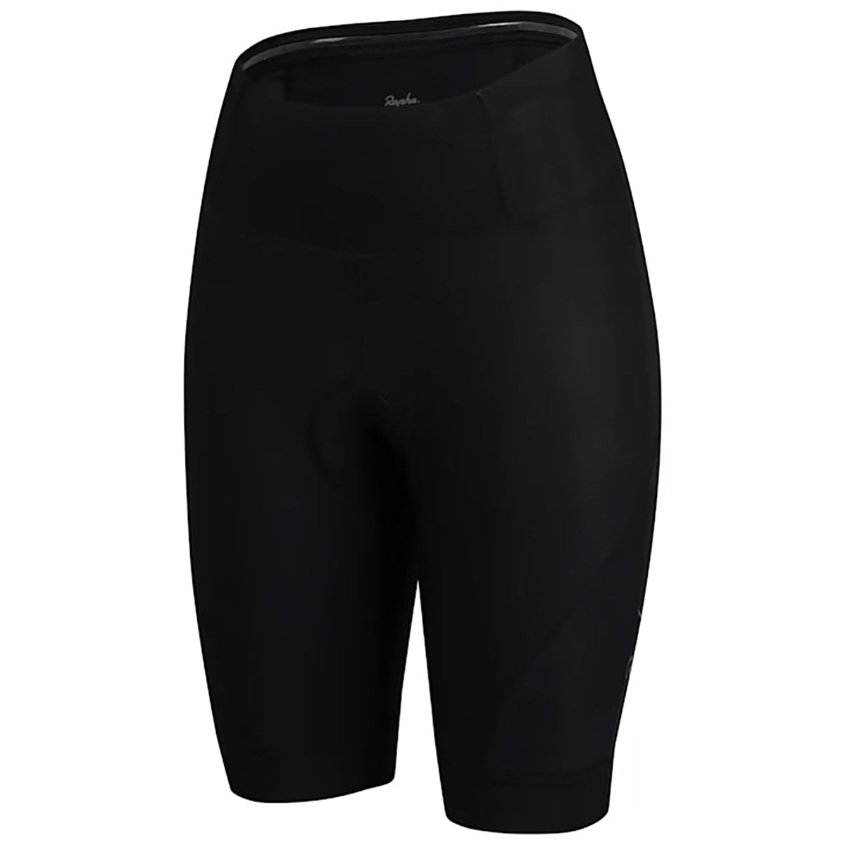 Core Short (Women's)