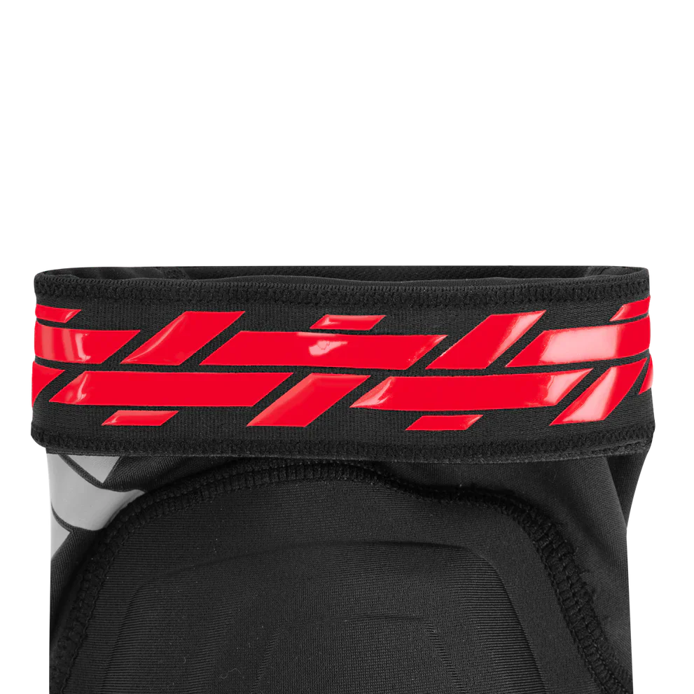 X4 Mountain Bike Knee Guards