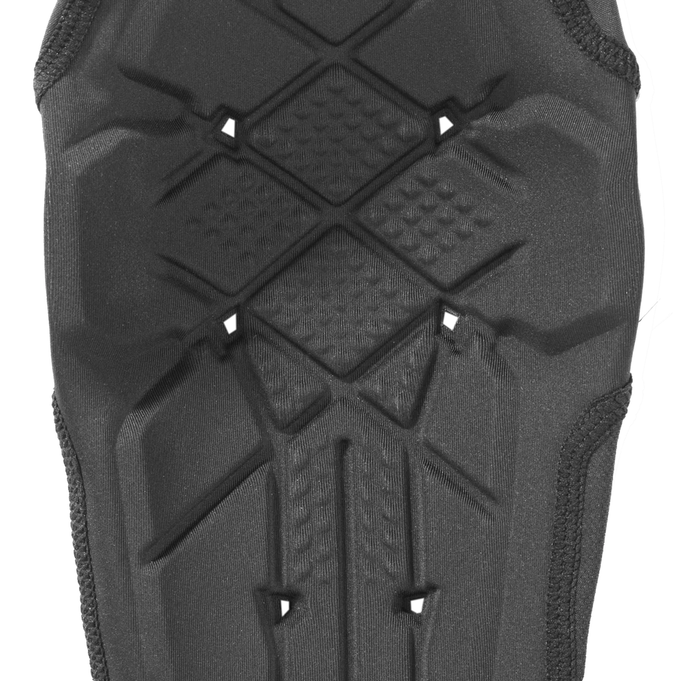 X4 Mountain Bike Knee Guards
