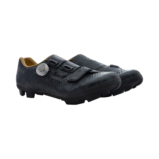 RX600 Shoes (Women's)