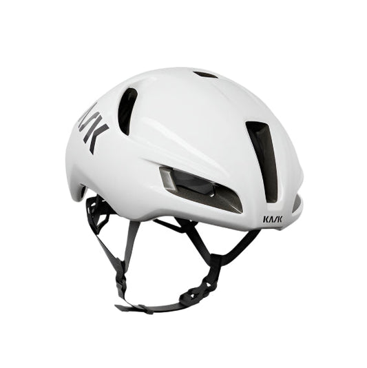 Utopia Y Aero Helmet