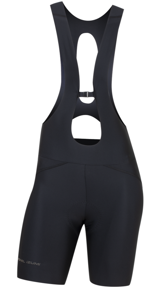 Attack Air Bib Shorts (Women's)
