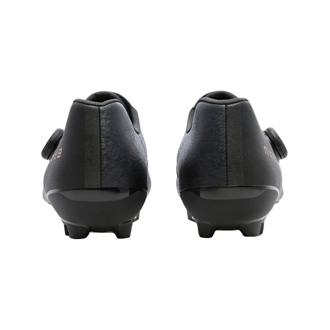 RX801 Wide Shoes
