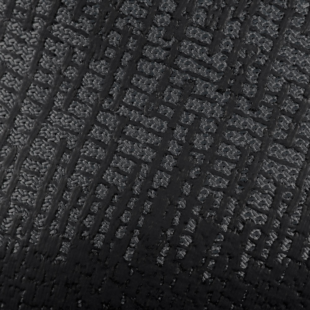 Vento Infinito Knit Carbon 2 Road Shoes (Wide)