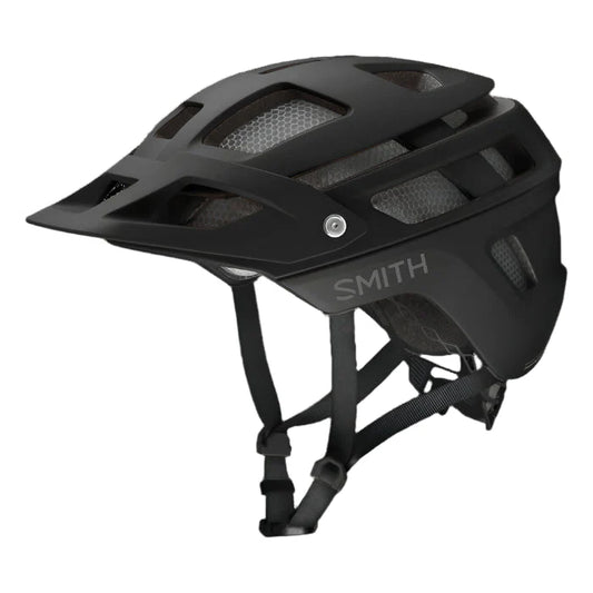 Forefront 2 MIPS Helmet