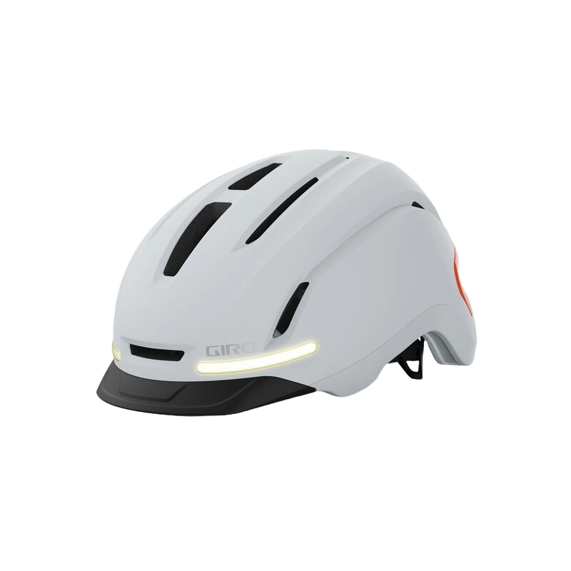 Ethos MIPS Helmet