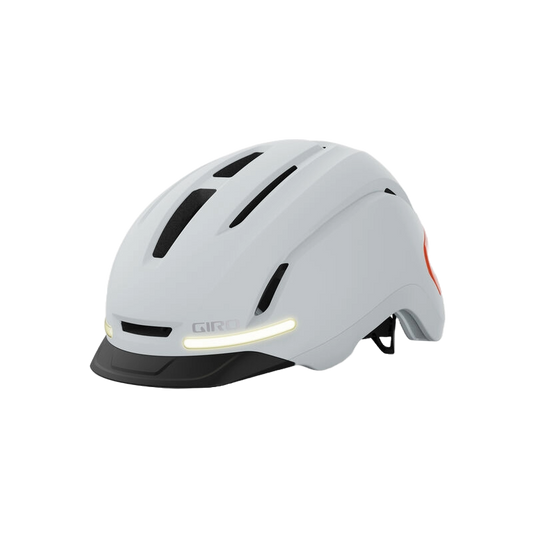 Ethos MIPS Helmet