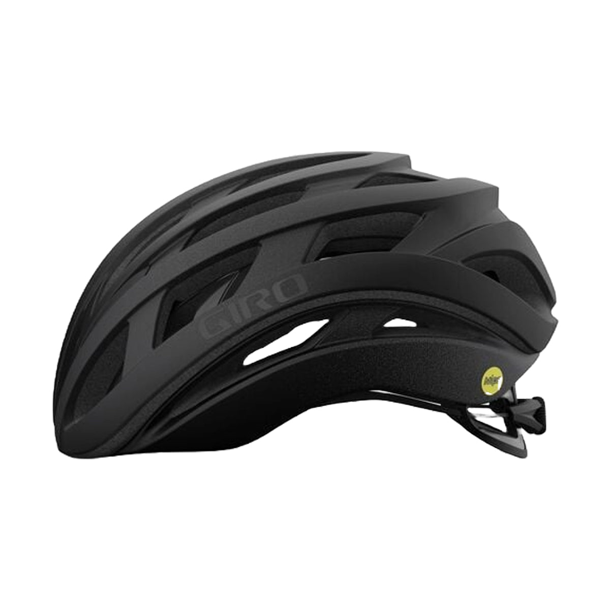 Helios Spherical Road Helmet