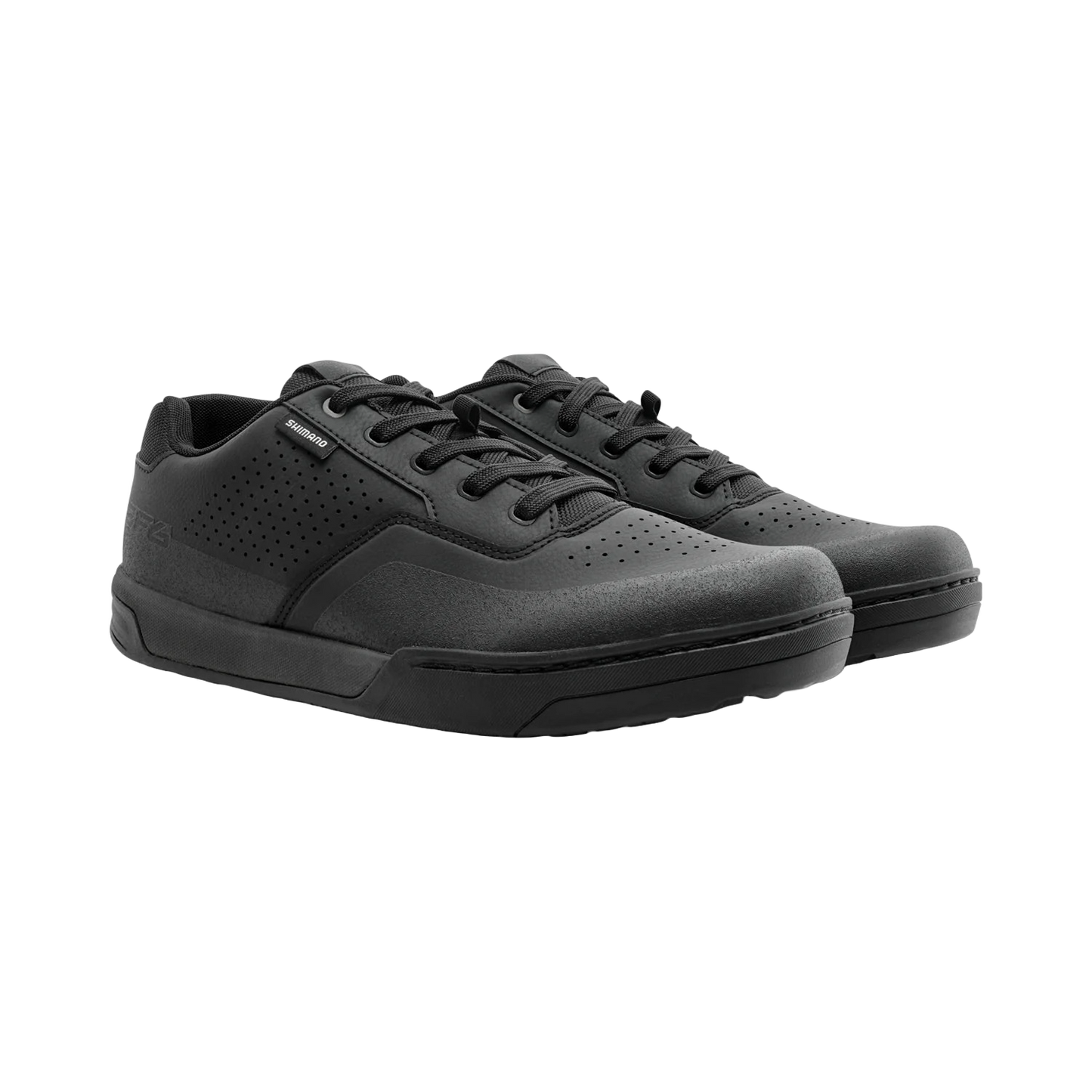 GF600 Shoes