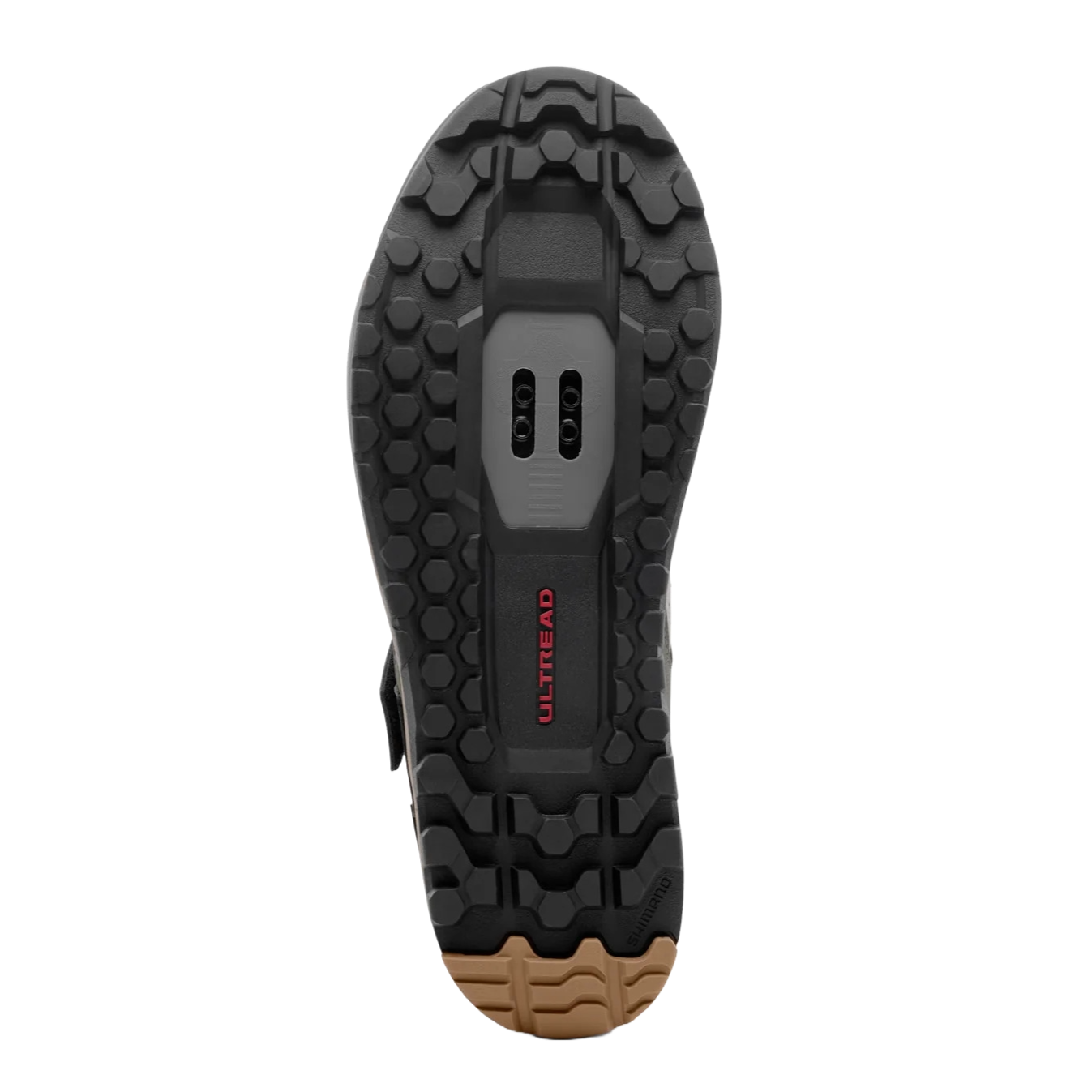 GE700 Shoes