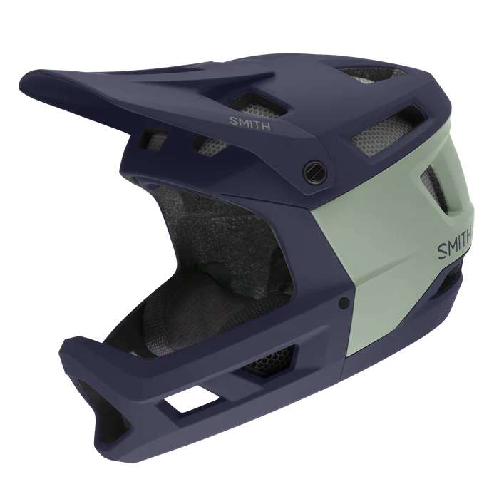 Mainline Helmet