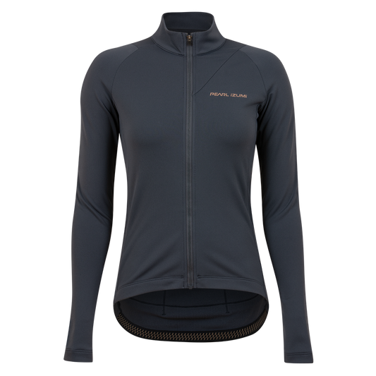 Attack Thermal Jersey (Women's)