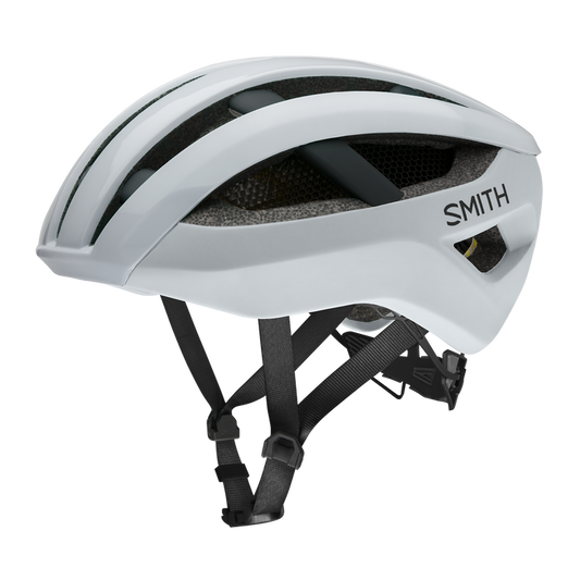 Network Helmet