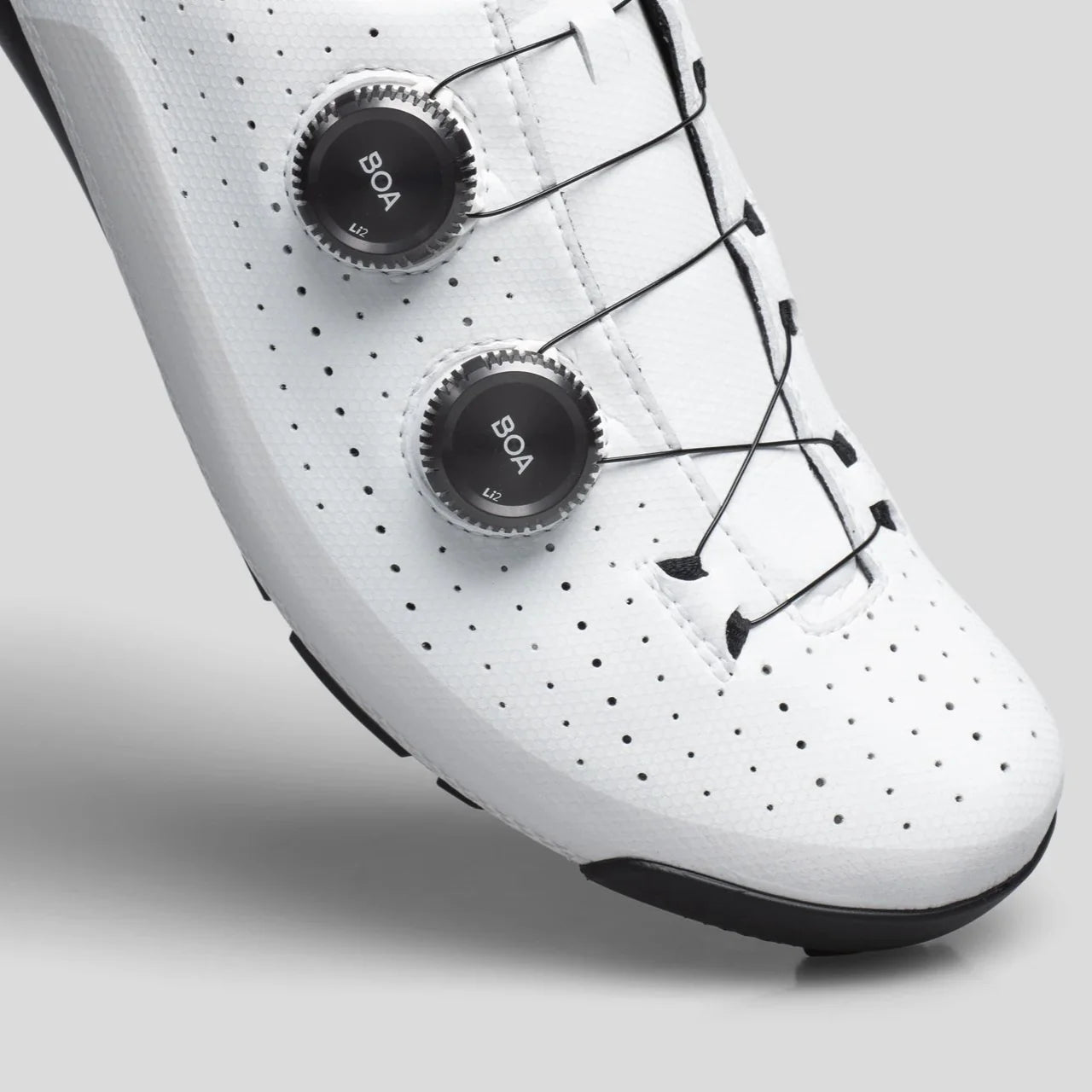 Urano Shoes