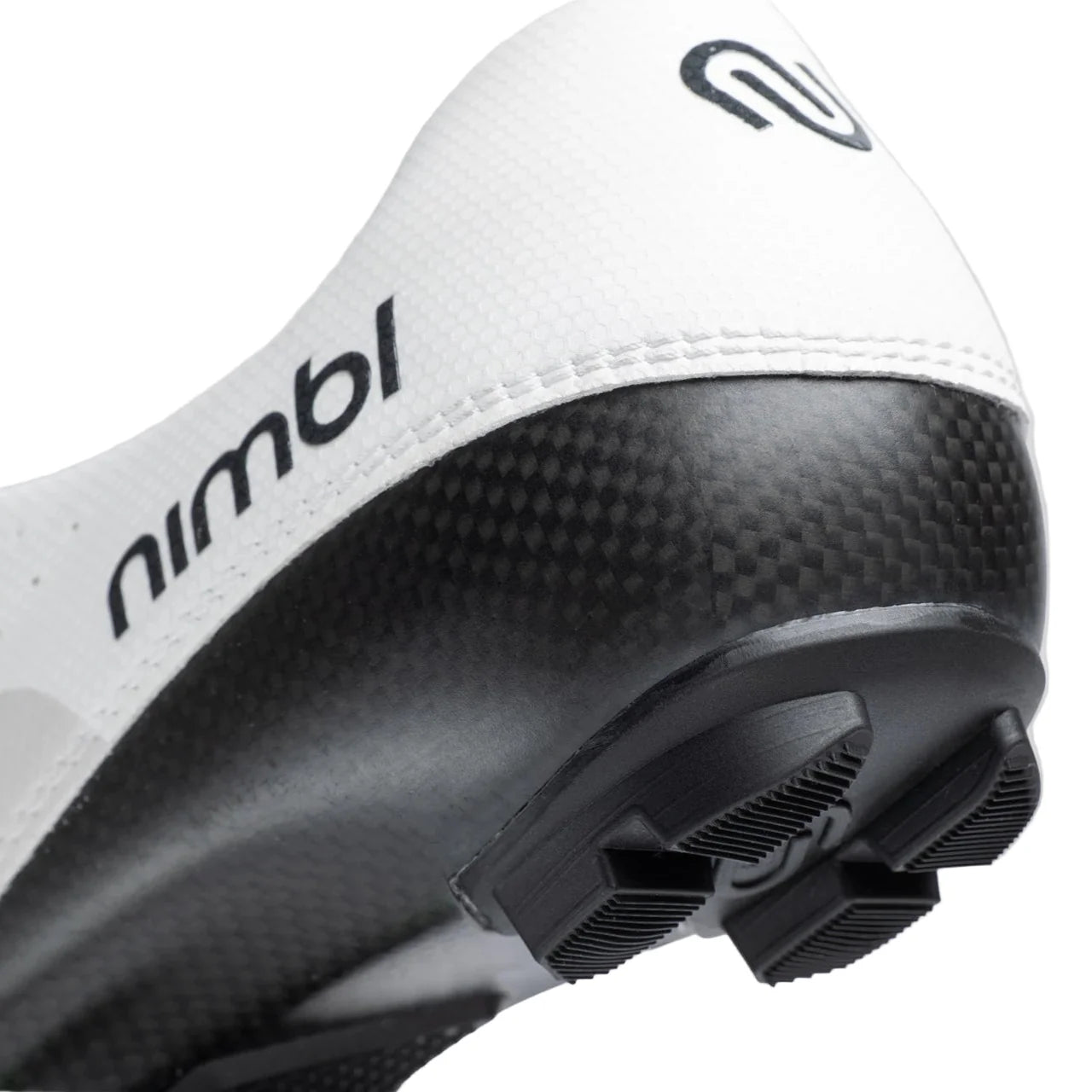 Urano Shoes