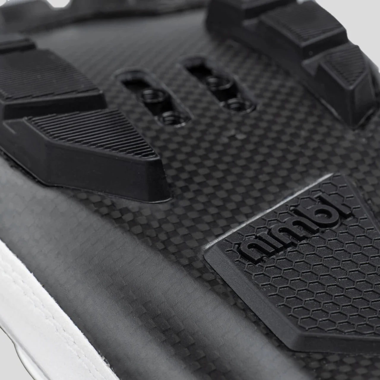 Urano Shoes