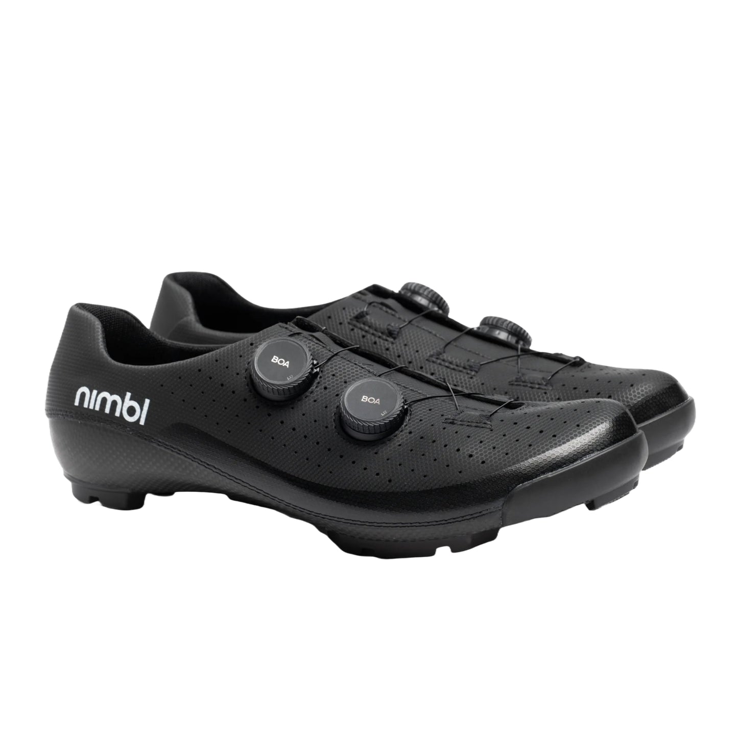 Urano Shoes