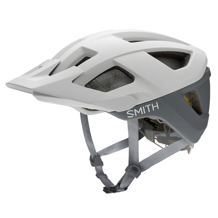 Session Helmet