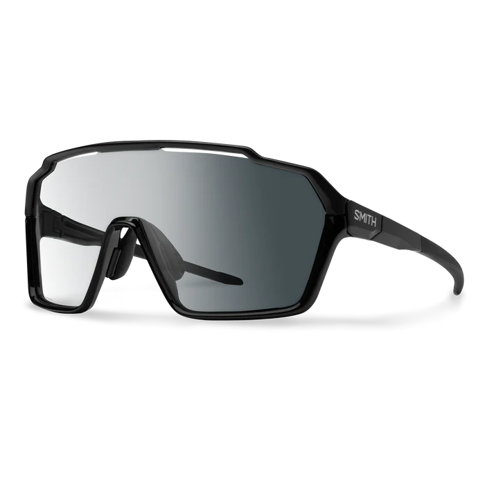 Shift XL MAG