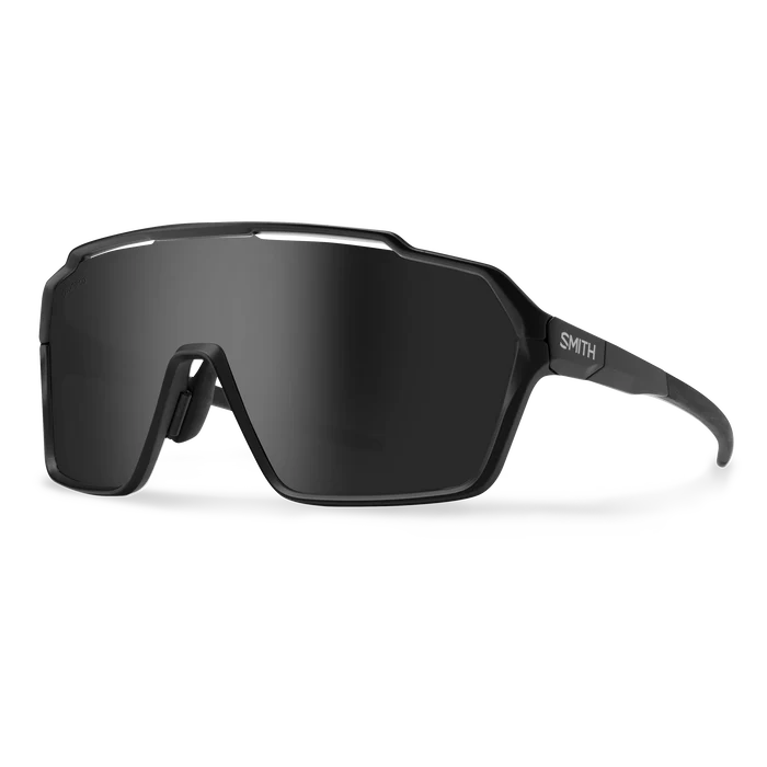 Shift XL MAG