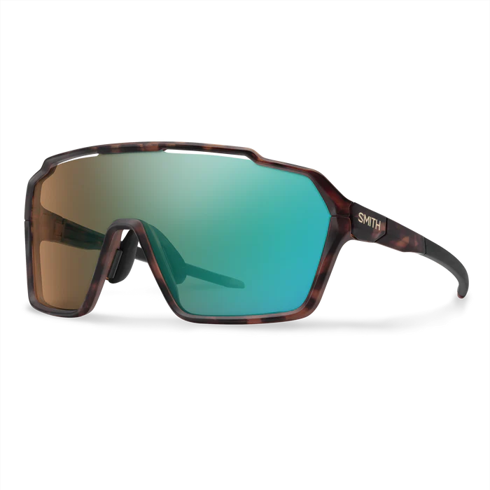 Shift XL MAG