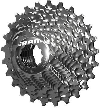PG-1170 Cassette (11-Speed)