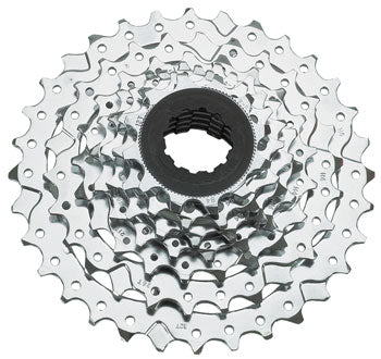 PG-730 Cassette (7-Speed)